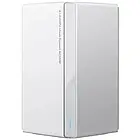 Маршрутизатор Xiaomi Mesh System AC1200 (DVB4451GL) White, фото 6