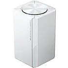 Маршрутизатор Xiaomi Mesh System AC1200 (DVB4451GL) White, фото 7