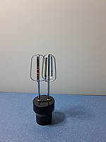 Редуктор із віночком для блендера Delfa DB 6000