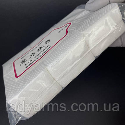 Серветки перфаровані, фото 2