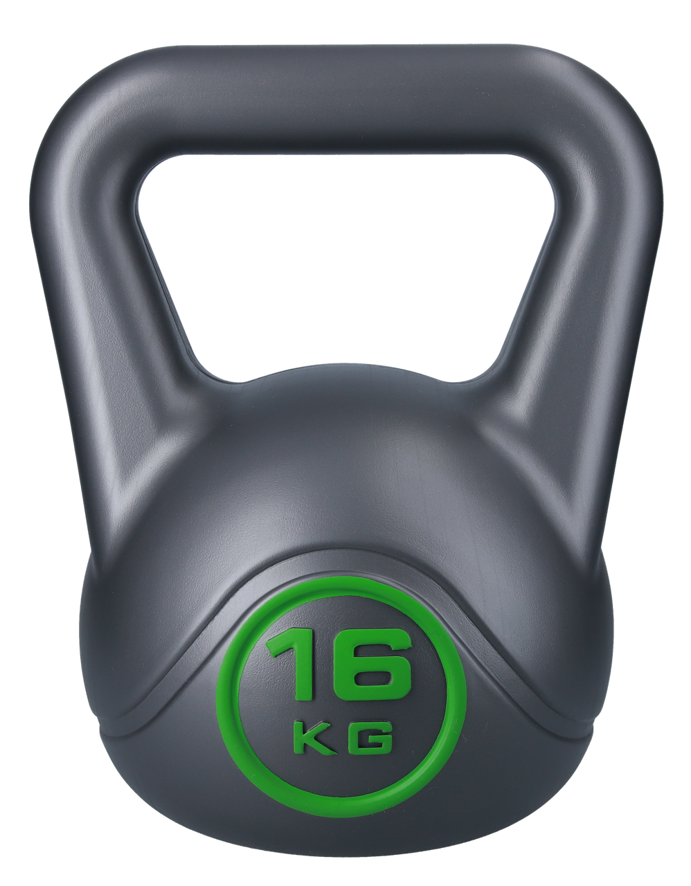 Гиря 16 кг для Crossfit (Кроссфіт)