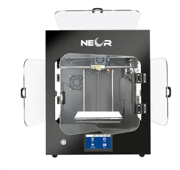 3D-принтер Neor Basic 2