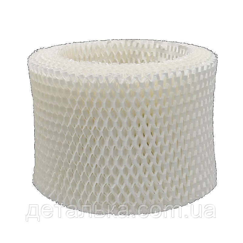 Фільтр для зволожувача повітря Philips HU4816 — FY2402.