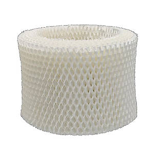 Фільтр для зволожувача повітря Philips HU4816 — FY2402.