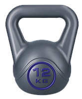 Гиря 12 кг для Crossfit (Кроссфіт)