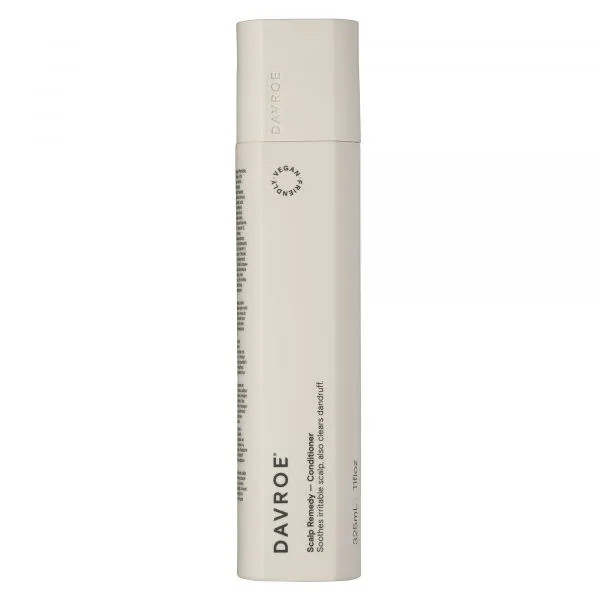 Scalp Remedy Conditioner – кондиціонер для відновлення шкіри голови