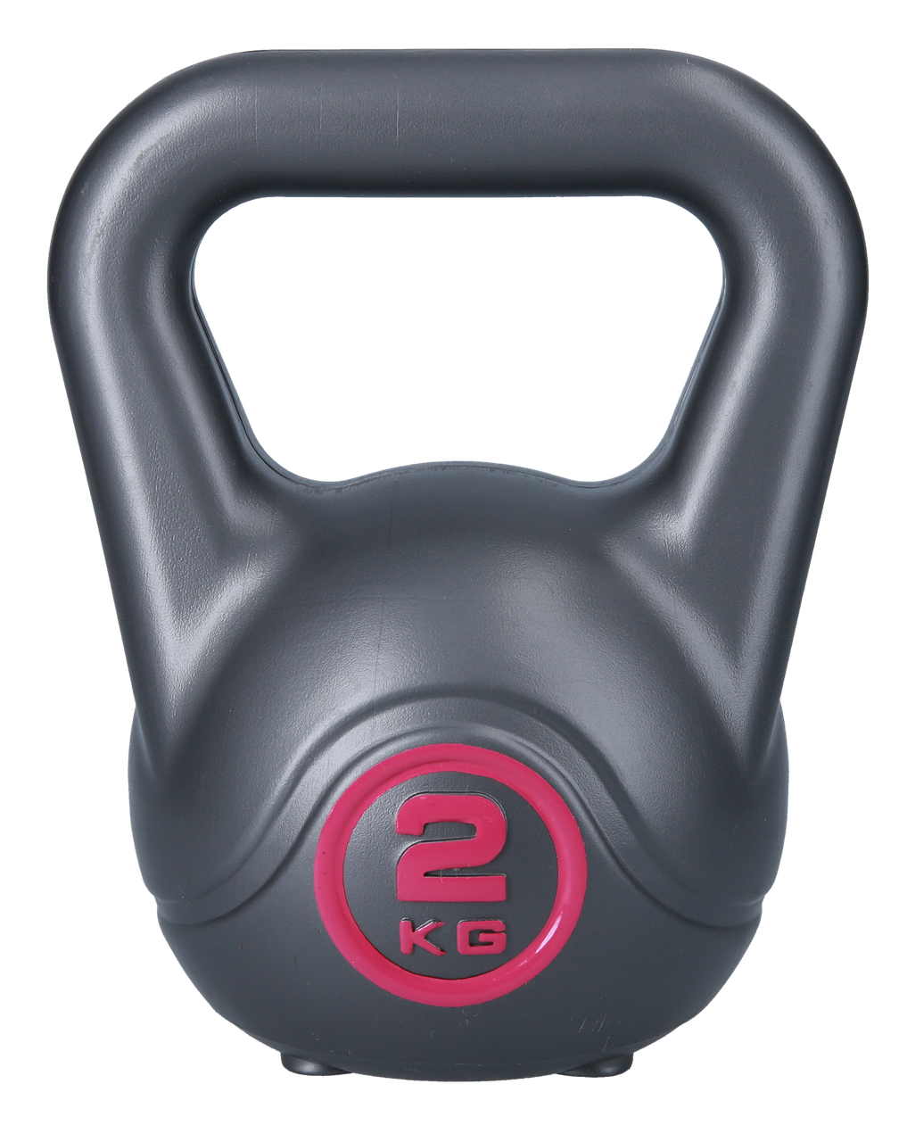 Гиря 2 кг для Crossfit (Кроссфіт)