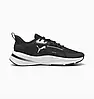 Чоловіче спортивне взуття Puma PWRFrame TR 3 Men's синій (40-45), фото 6
