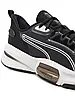 Чоловіче спортивне взуття Puma PWRFrame TR 3 Men's синій (40-45), фото 8