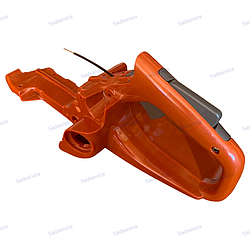 Бензобак Winzor для HUSQ 435, 440