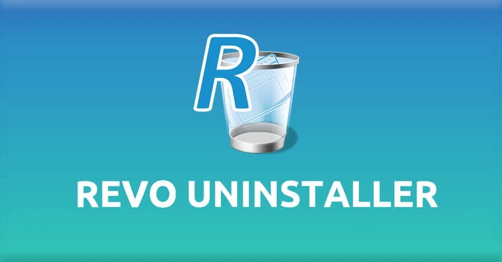Ліцензія Revo Uninstaller Pro