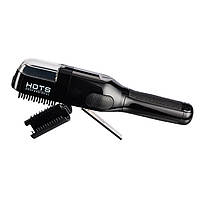 Машинка для полірування волосся Hots Professional AsplitTool Cordless (HP-AsplitTool), фото 5