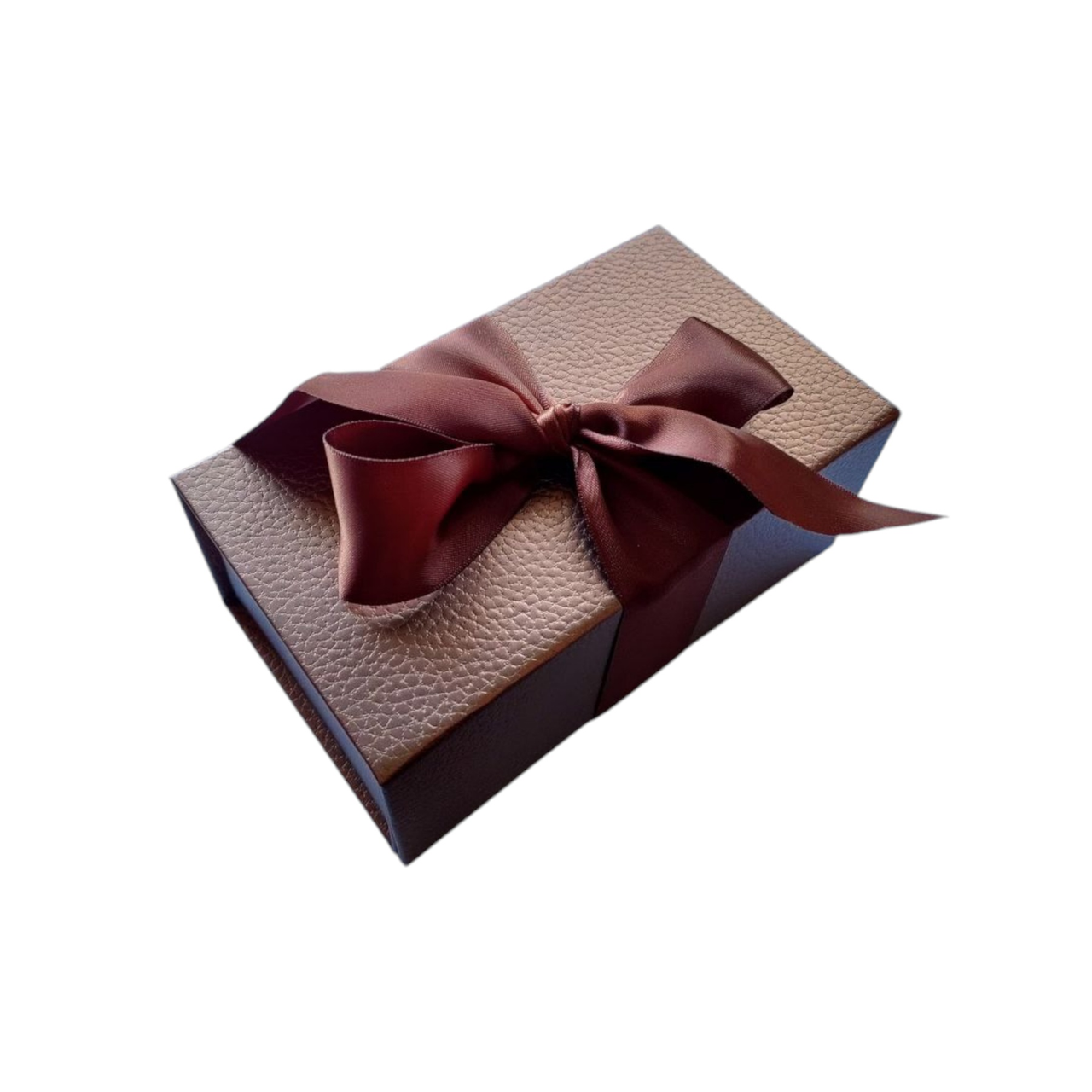 Італійська подарункова коробка, фото 1