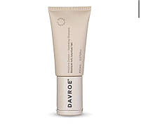 Зволожуючий поживний шампунь DAVROE Moisture Senses Hydrating Shampoo 100 мл
