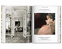 Книги про великих художників Густав Клімт Gustav Klimt. The Complete Paintings живопис книги з історії мистецтва, фото 5