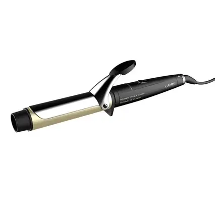 Плойка для волосся Ga.Ma Dual Plates 33 мм GC1252