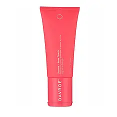 Тонуючий бальзам для волосся Davroe Chroma Colour Treatments Rose Quartz, 200 мл (3585)