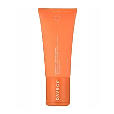 Тонуючий бальзам для волосся Davroe Chroma Colour Treatments Sunset Copper, 200 мл (3586)