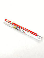 Напилок ланцюга Kamberg 4.0 mm high quality PR