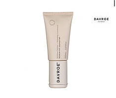 Зволожуючий кондиціонер Davroe Moisture Senses Hydrating Conditioner 100 мл