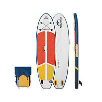 Naturehike водний спорт