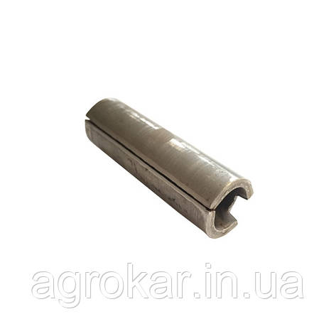 Втулка культиватора (811354C3) до парових культиваторів Case от Shoup, фото 1