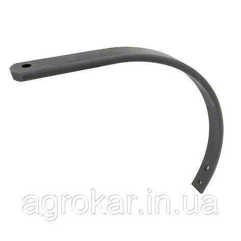 Стійка культиватора (G235292, N235292) до парових культиваторів John Deere від Greenly, фото 1