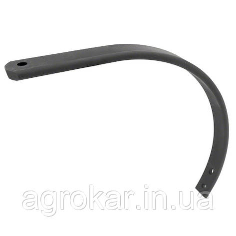 Стійка культиватора (G235292, N235292) до парових культиваторів John Deere від Greenly, фото 1