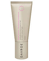 Відновлювальний кондиціонер Repair Senses Revitalizing Conditioner 100 мл