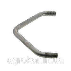 Скоба (N231876) до парових культиваторів John Deere від Agro Kar