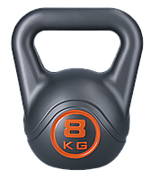 Гиря 8 кг для Crossfit (Кроссфіт)