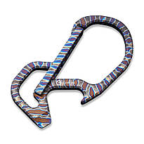 Сivivi карабіни