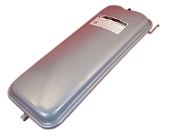 Бак розширювальний Zilmet 6 л. G3/8 (бічне кріплення) (13N0000623)