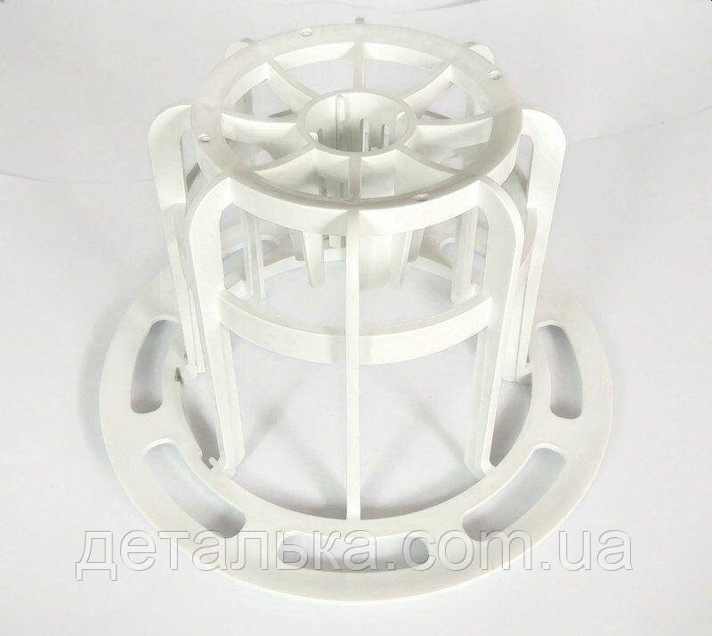 Тримач фільтра для зволожувача повітря Philips HU4813