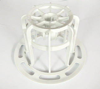 Тримач фільтра для зволожувача повітря Philips HU4813