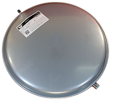 Бак розширювальний Zilmet 8 л. G1/2 ("13С0000811 / BI1472135)