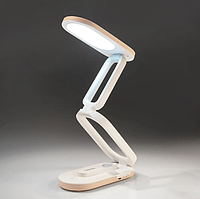 Настільні лампи, нічники