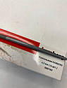 Напилок ланцюга Kamberg 4.0 mm high quality PR, фото 4