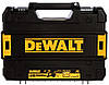 Шурупокрут DeWALT DCD777S2T, фото 8
