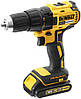 Шурупокрут DeWALT DCD777S2T, фото 7