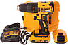 Шурупокрут DeWALT DCD777S2T, фото 9