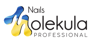 Molekula BASE THERMO