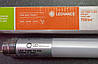 Світлодіодна лампа для м'яса 900 мм 7,9W Ledvance (OSRAM), фото 3