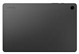 Samsung Tab A9+ 4/64 Wi-Fi (11 дюймів), фото 5