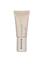 Шампунь для об'єму Davroe Volume Senses Amplifying Shampoo 100 мл