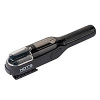 Машинка для полірування волосся Hots Professional AsplitTool Cordless (HP-AsplitTool)