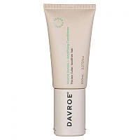 Кондиціонер для об'єму Davroe Volume Senses Amplifying Conditioner 100 мл