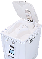 Миюча машина для дезинфекції ендоскопів (репроцесор) SterixX ScopeJet  A1U