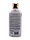 Гель для душу з олією оливи 300 мл dr.Clinic, фото 2