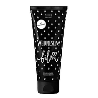 Крем для рук Thing's Secret Wednesday&Bilou 75 мл